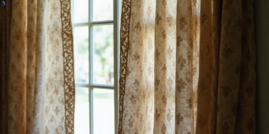 Professional curtain stain treatment on-site waverton-nsw Matty Curtain Cleaning